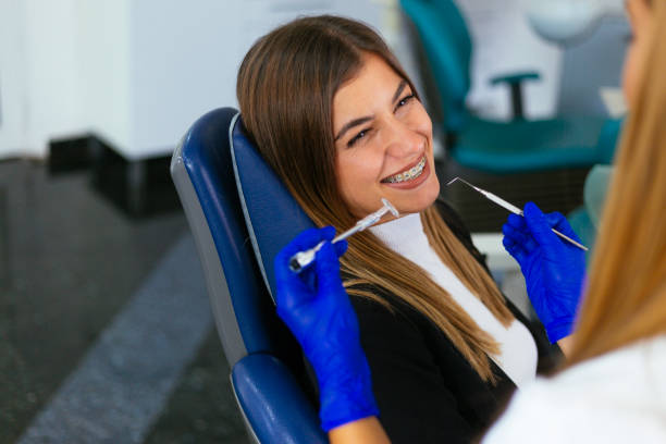 Best Invisalign and Clear Aligners  in Chester, MD