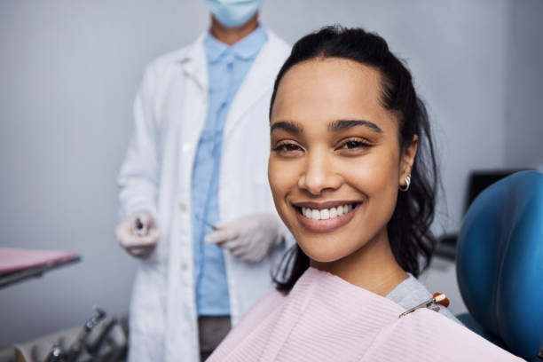 Best Oral Cancer Screening  in Chester, MD
