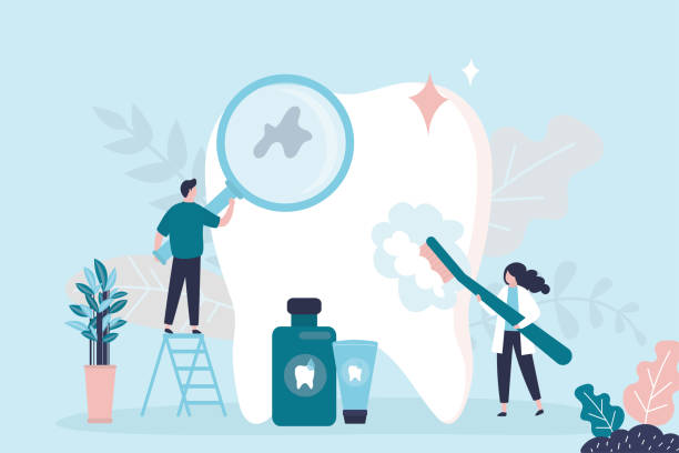 Oral Surgery in Chester, MD