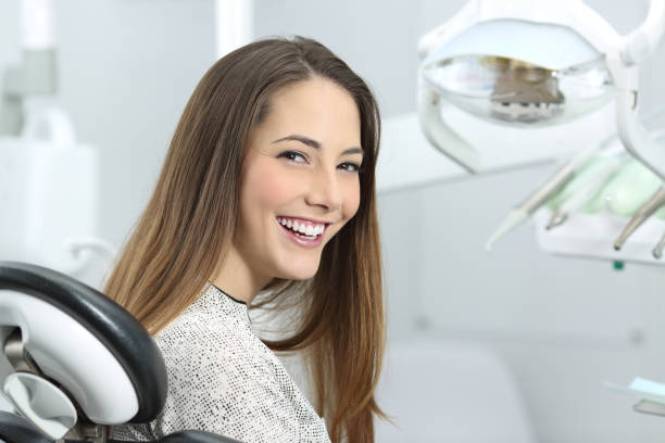 Best Preventive Dentistry  in Chester, MD